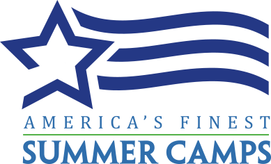 America's Finest Summer Camps